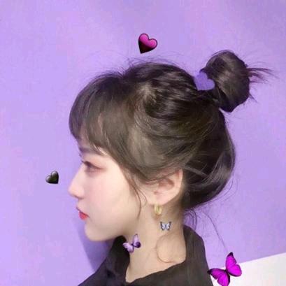 金鑫~(好物在橱窗)
