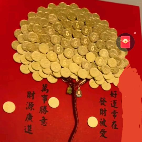 🍷🍷明天会更好🔥🔥