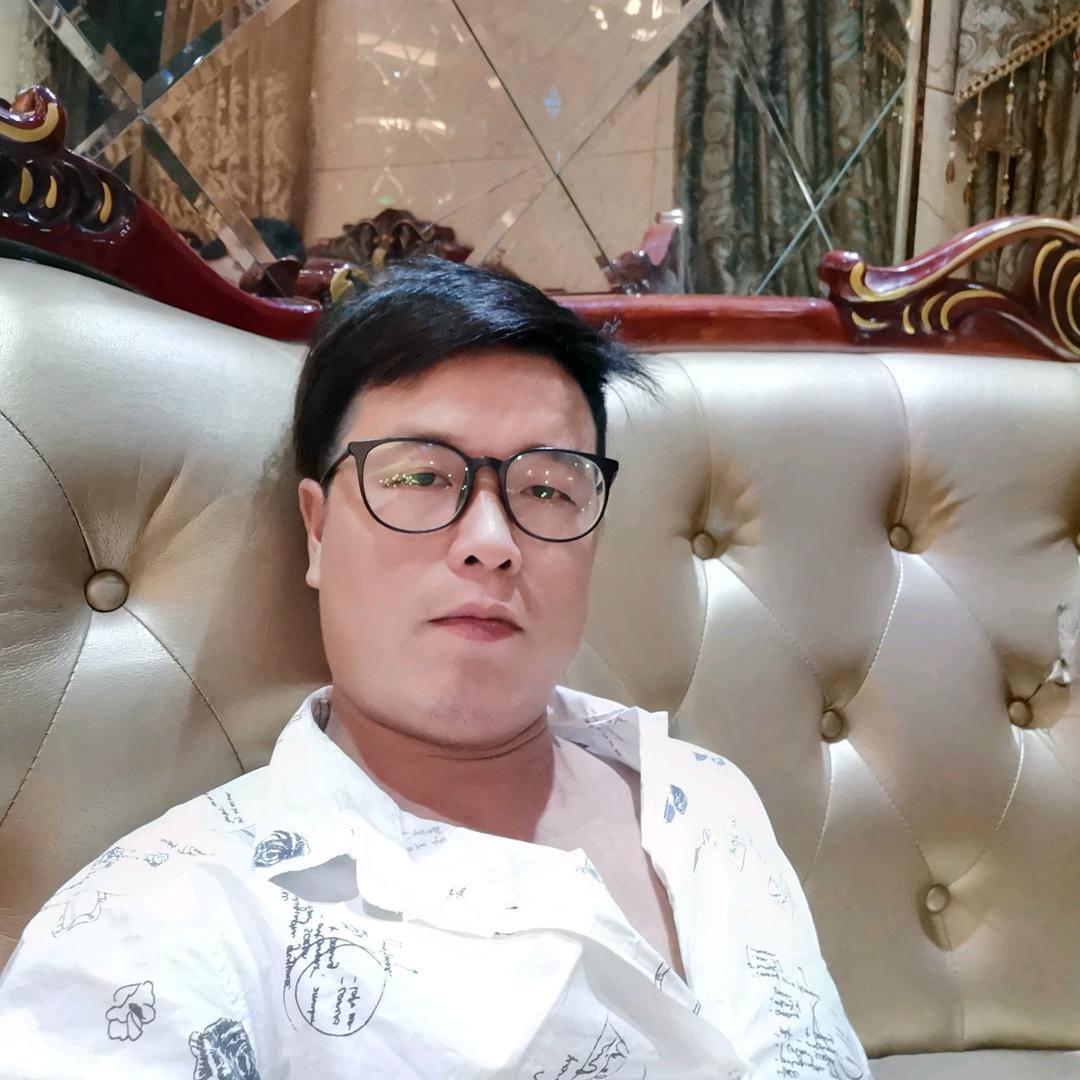 蛋哥☘☘☘☘