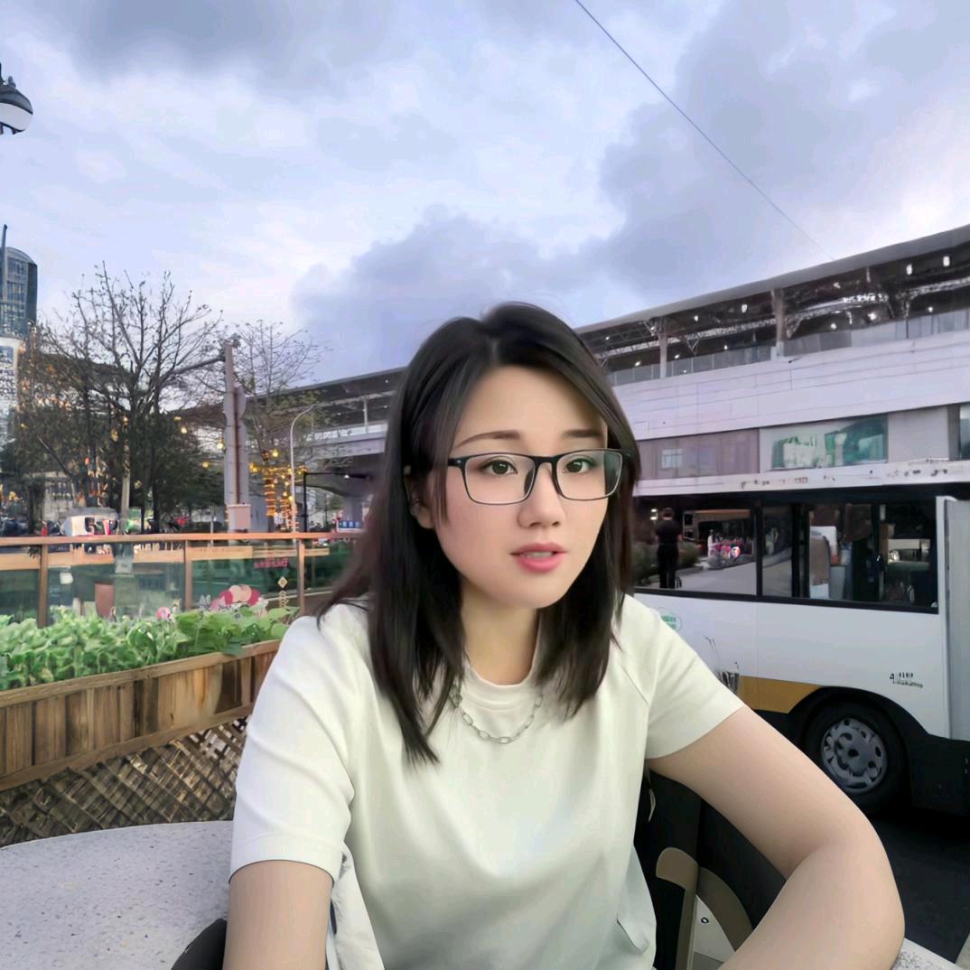 琳儿