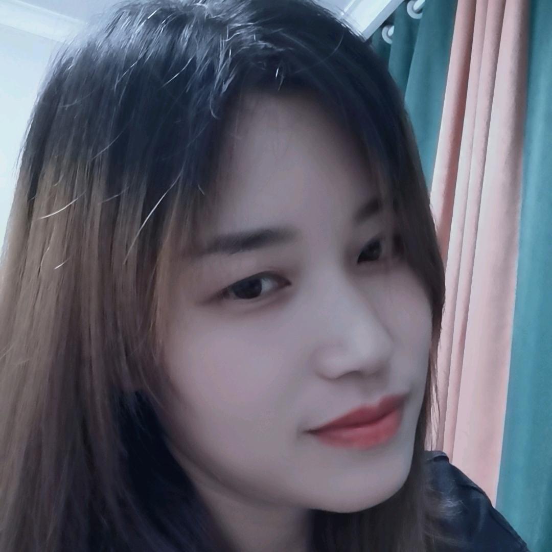 心晴