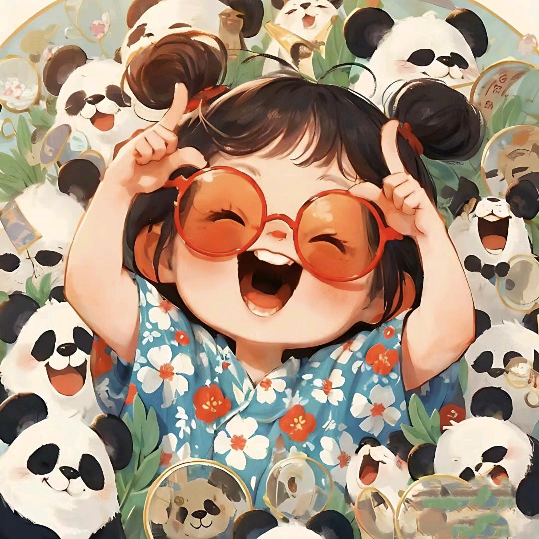 酸奶盖🍼🍼