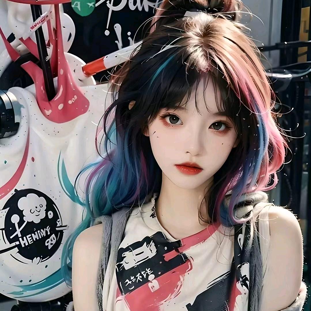芮沫
