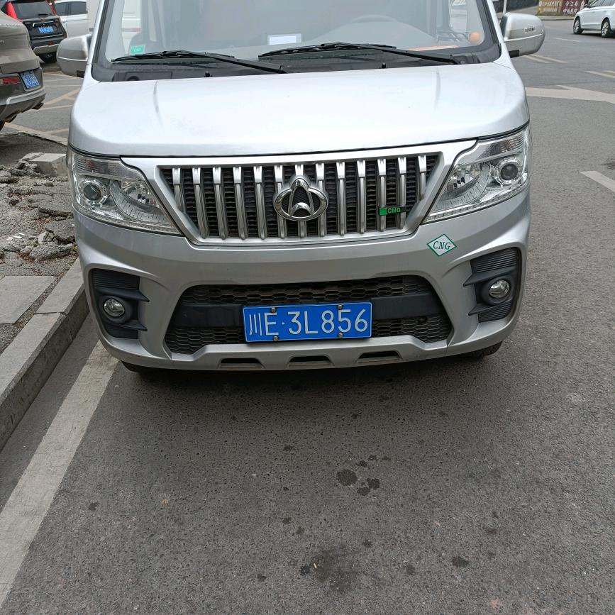 时代战鹰