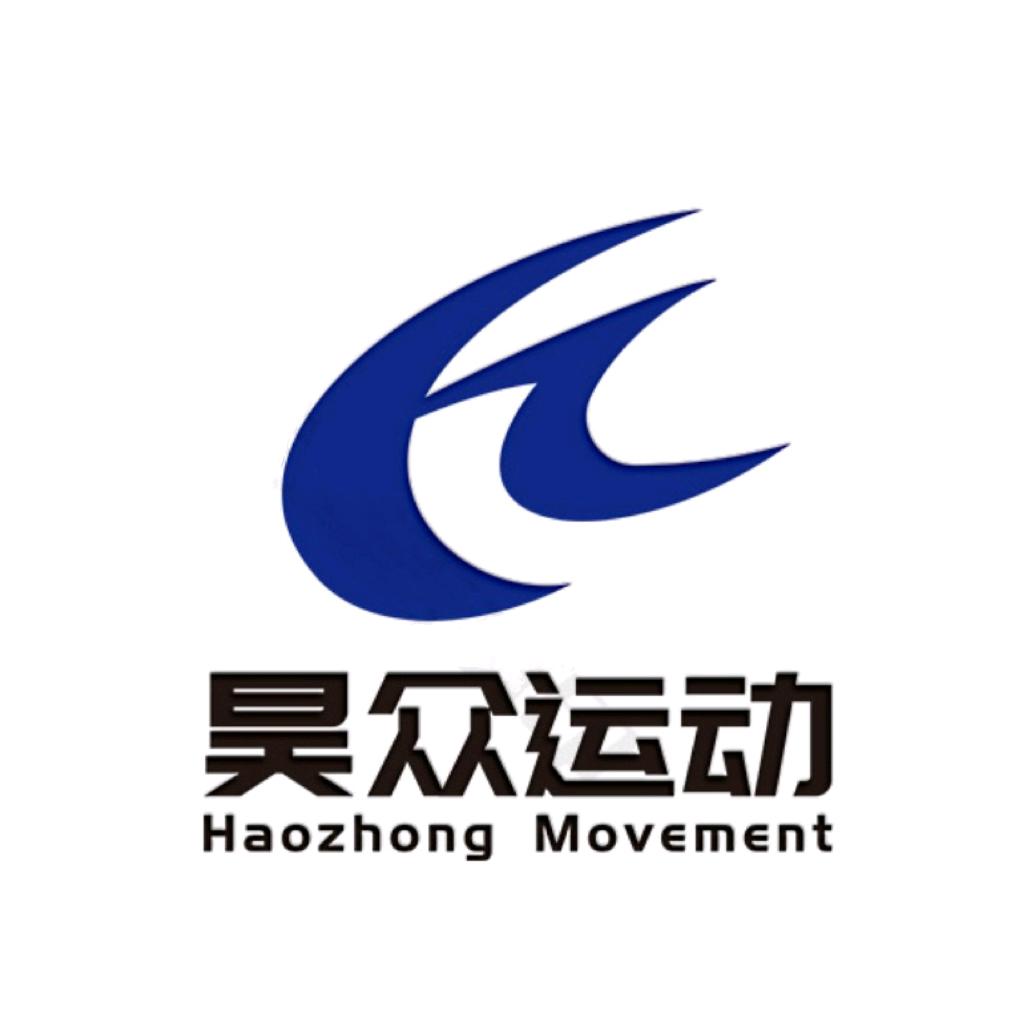 昊众运动专营店