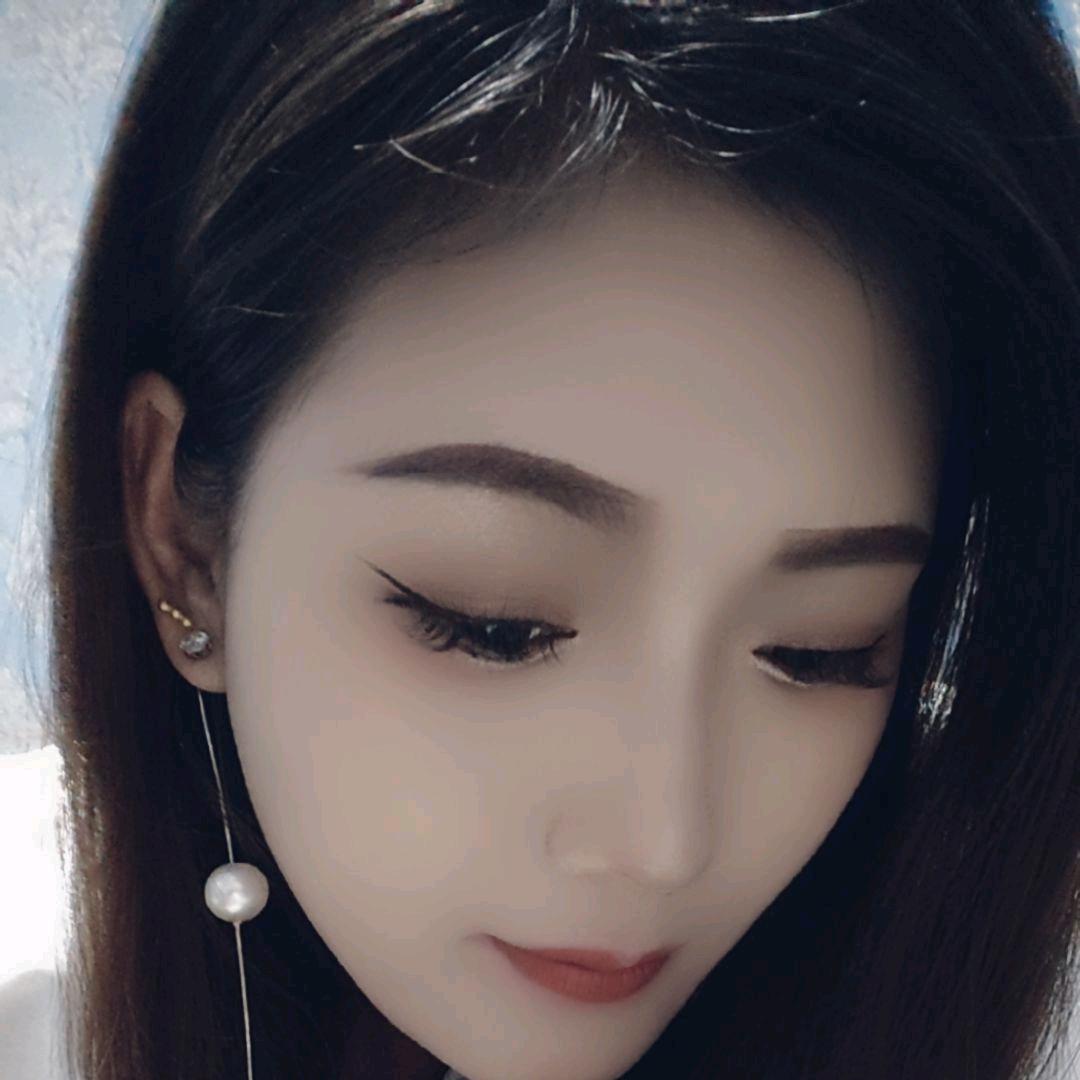 云南（小黑妹）倩