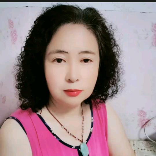 雪儿姐