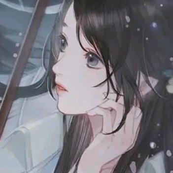 爱化妆的园子