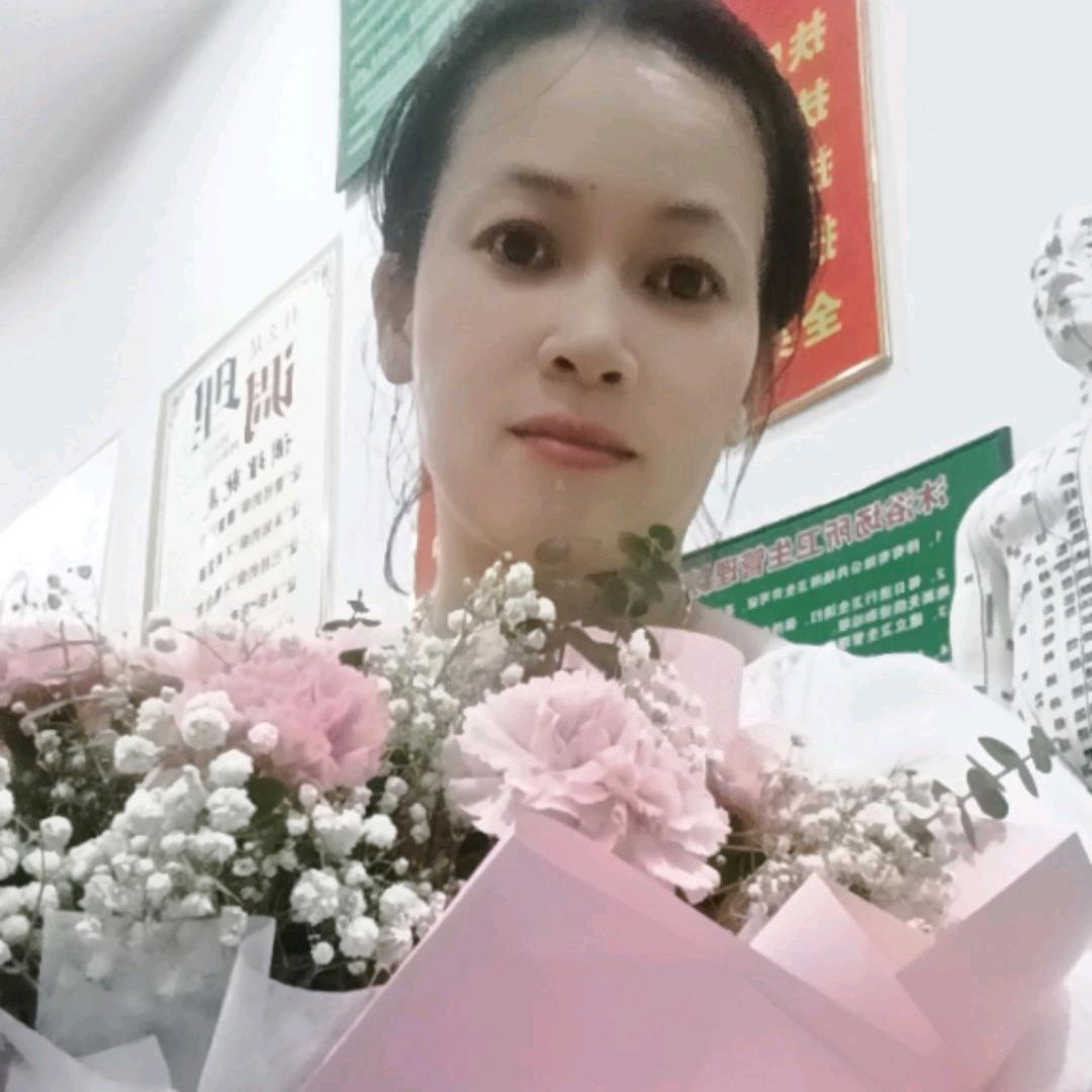 春姐好物分享