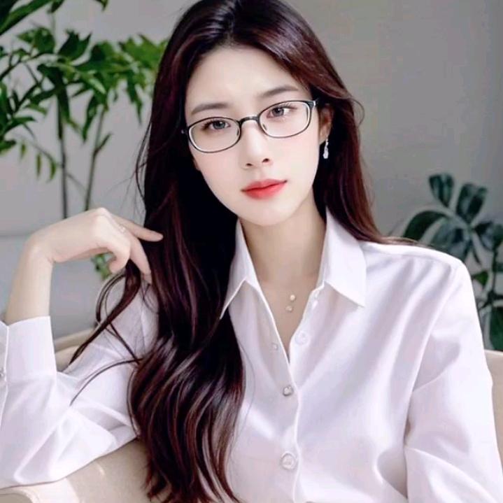 小龙女
