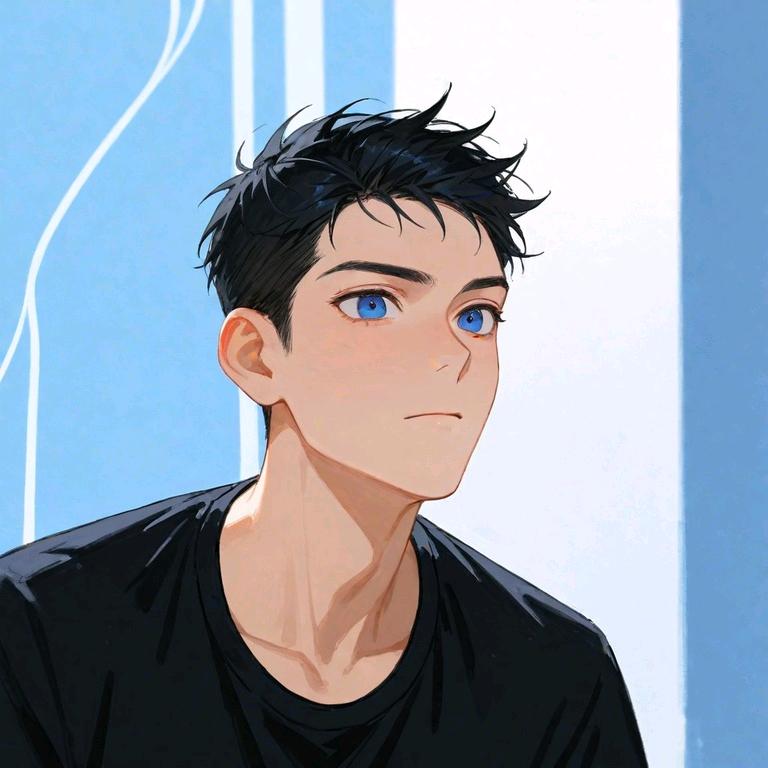 ⑧