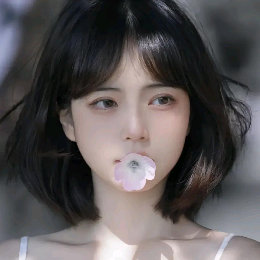 纯洁好物