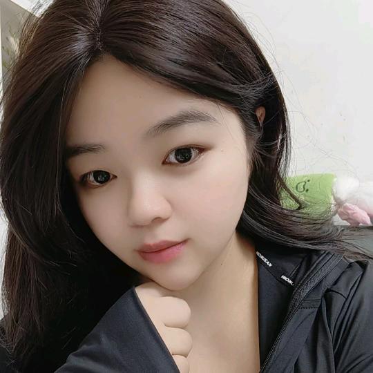 单亲妈妈(很努力)