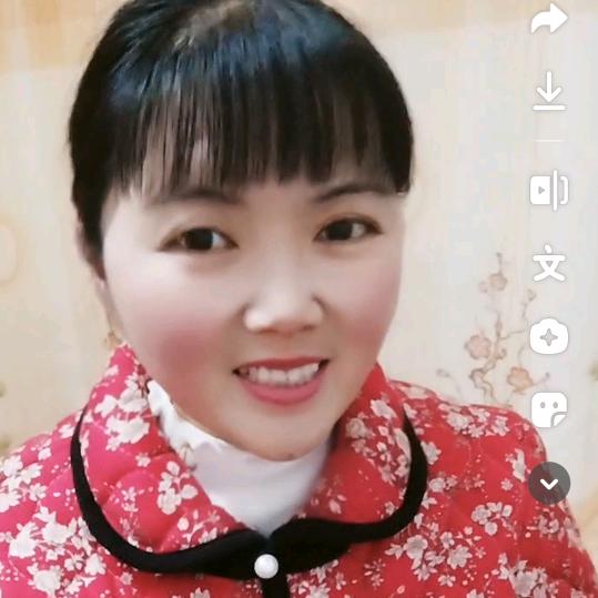 寒红姐①早5点20