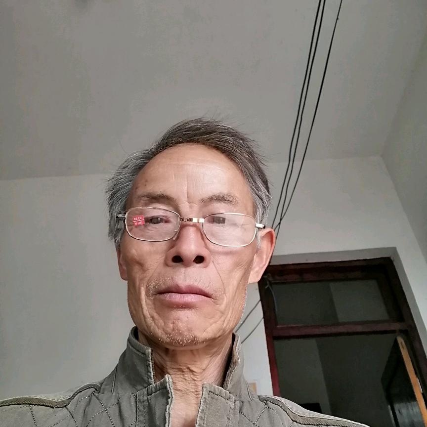 陳绍奎