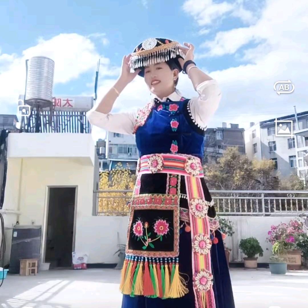 康普傈僳姑凉