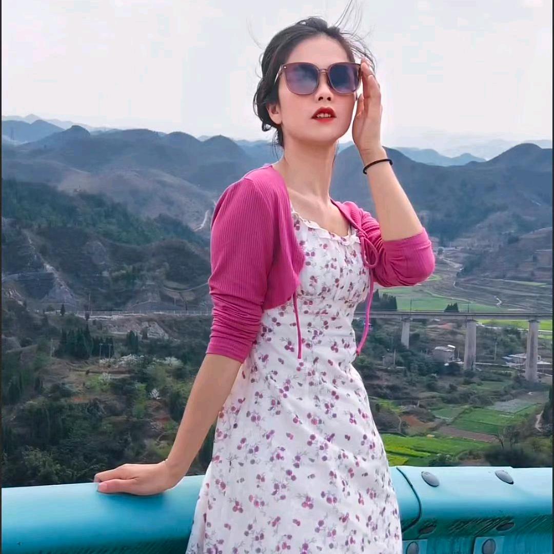 娜娜吖