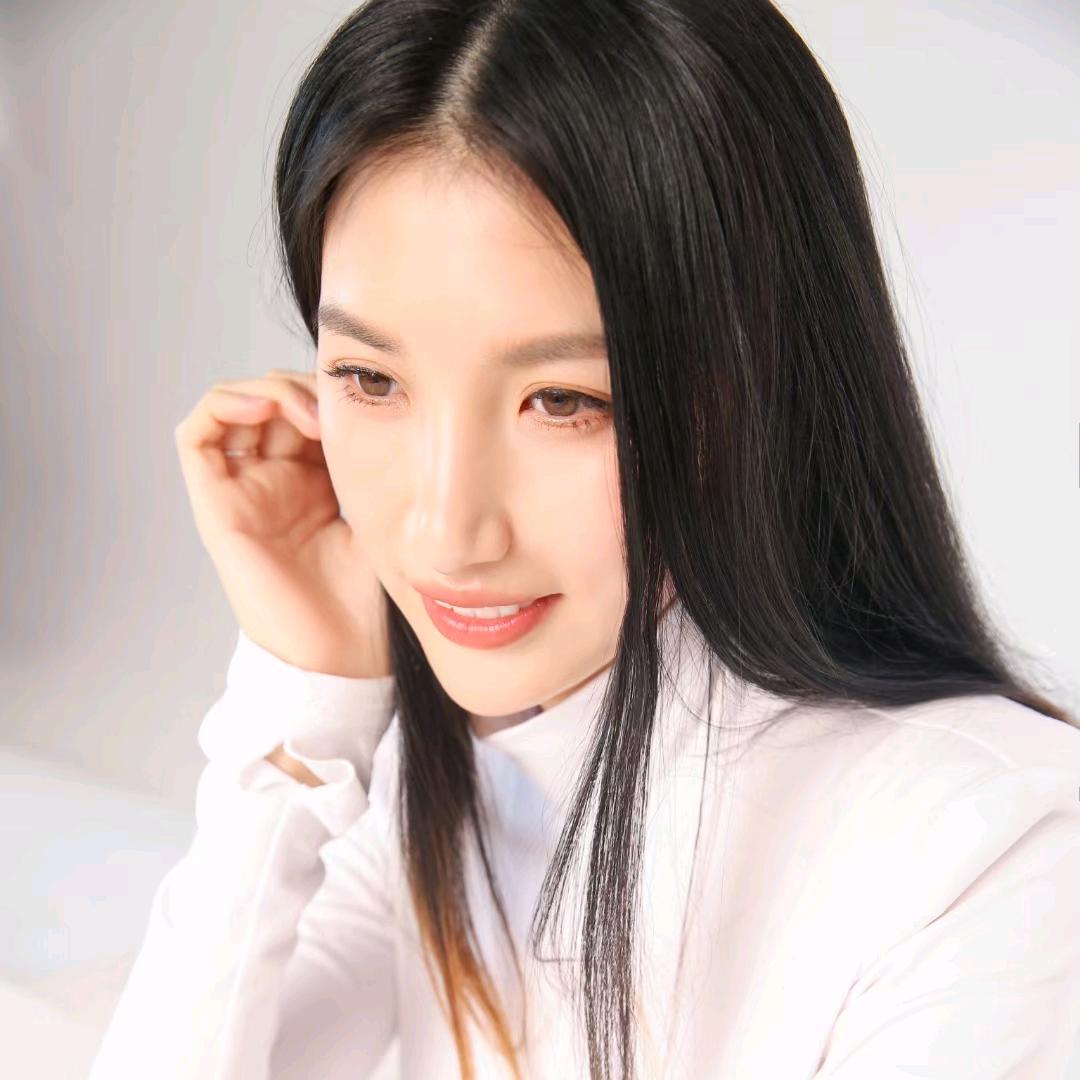 阿衣妞妞山货
