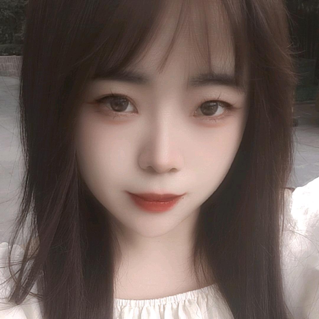 ！罗  敏