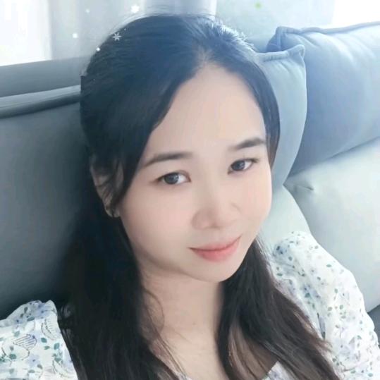 💞余生꧔ꦿ᭄ 随心ഒ᭄💕