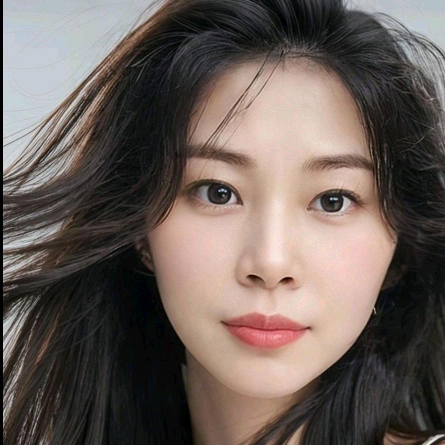 🌸️茜%茜（拒绝连赞）