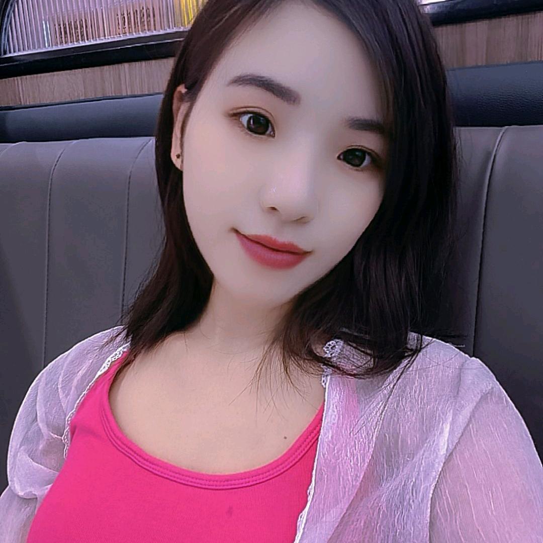小敏《茶饮》🍵