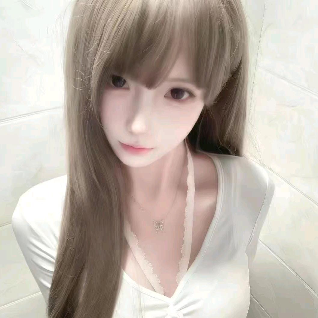 南京锁