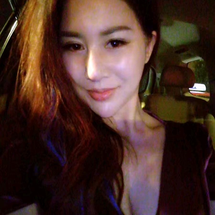 美姐晓亿