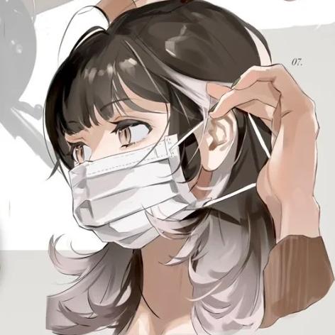 棠梨