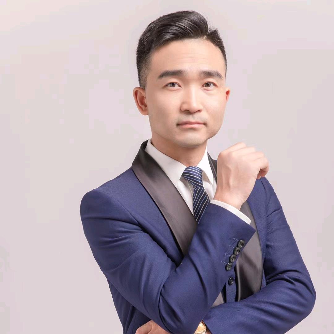 义合龙龙珠宝翡翠