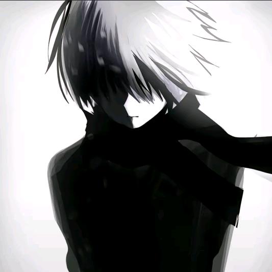 瑜