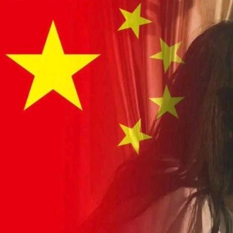 ☆☆☆广西狼兵☆☆☆🇨🇳