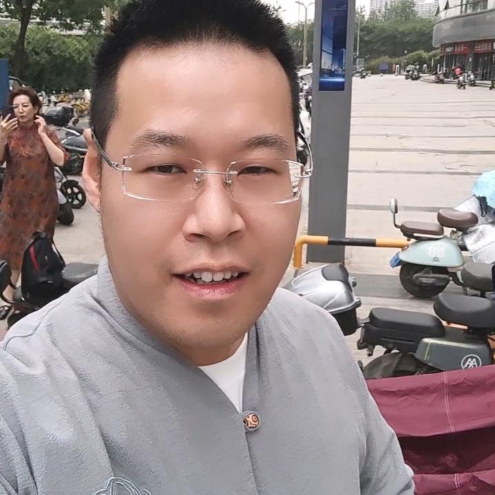 临沂南坊历老师