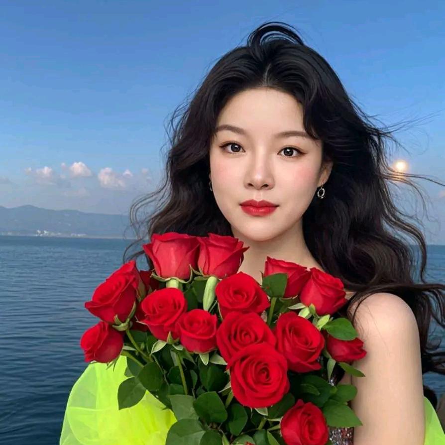 大大咧咧小胖子