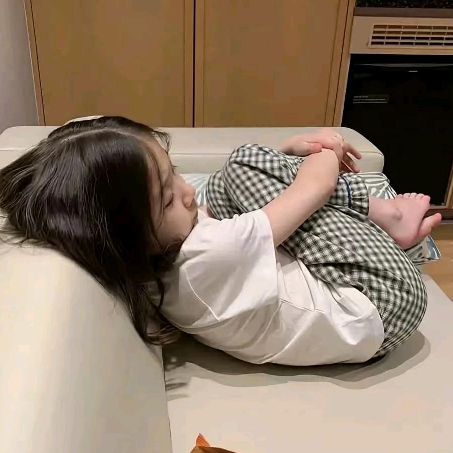 7-悦妹