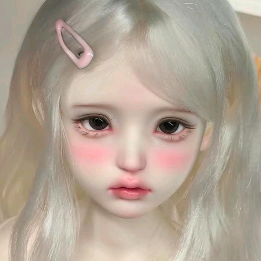 魔法星辰同学