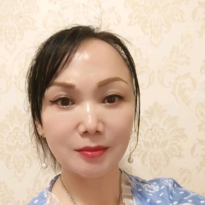 小清