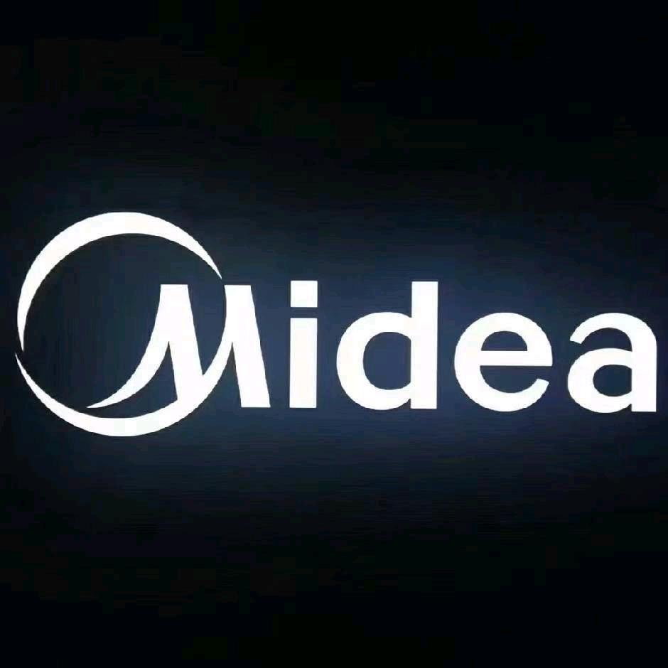 美的中央空调蠡县总代理