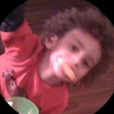 𝑱𝒂𝒍𝒆𝒏 𝑮𝒓𝒆𝒆𝒏