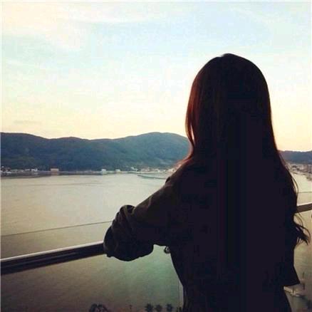 🌶余生只爱辣椒一人🌶