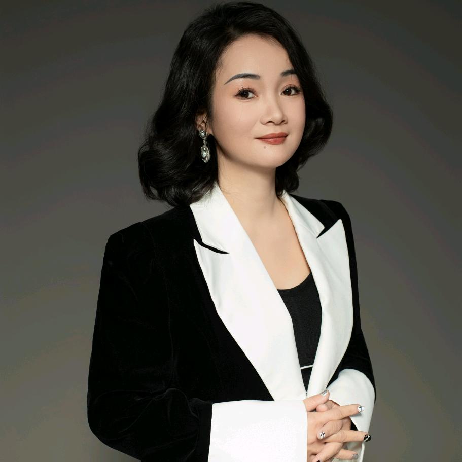 永春法伯丽养肤馆.花花