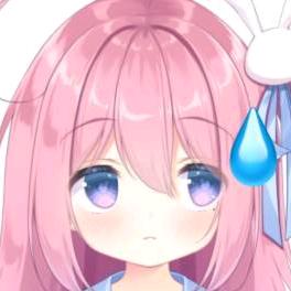 山中云