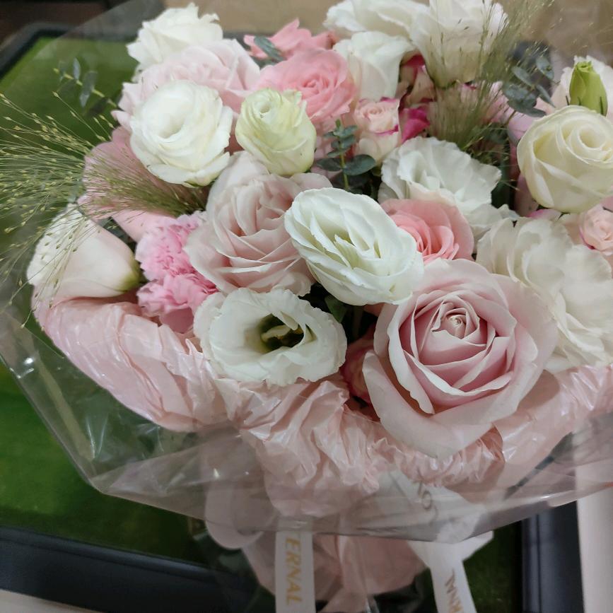 鼠你最快乐(拒绝私聊)