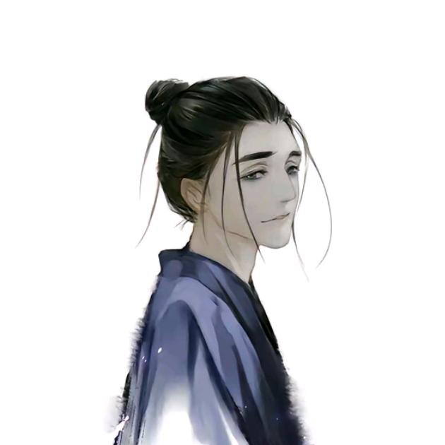 哪都通编外人员