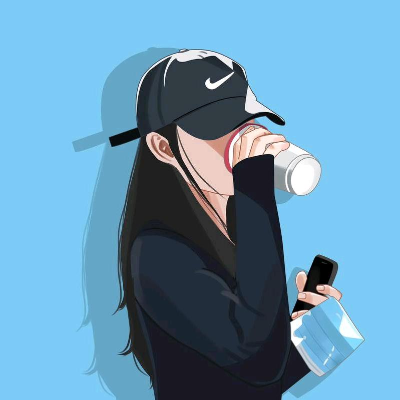 纯乐倩优品甄选