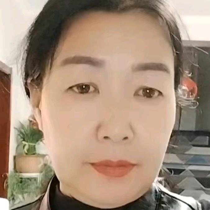 幸福姐姐