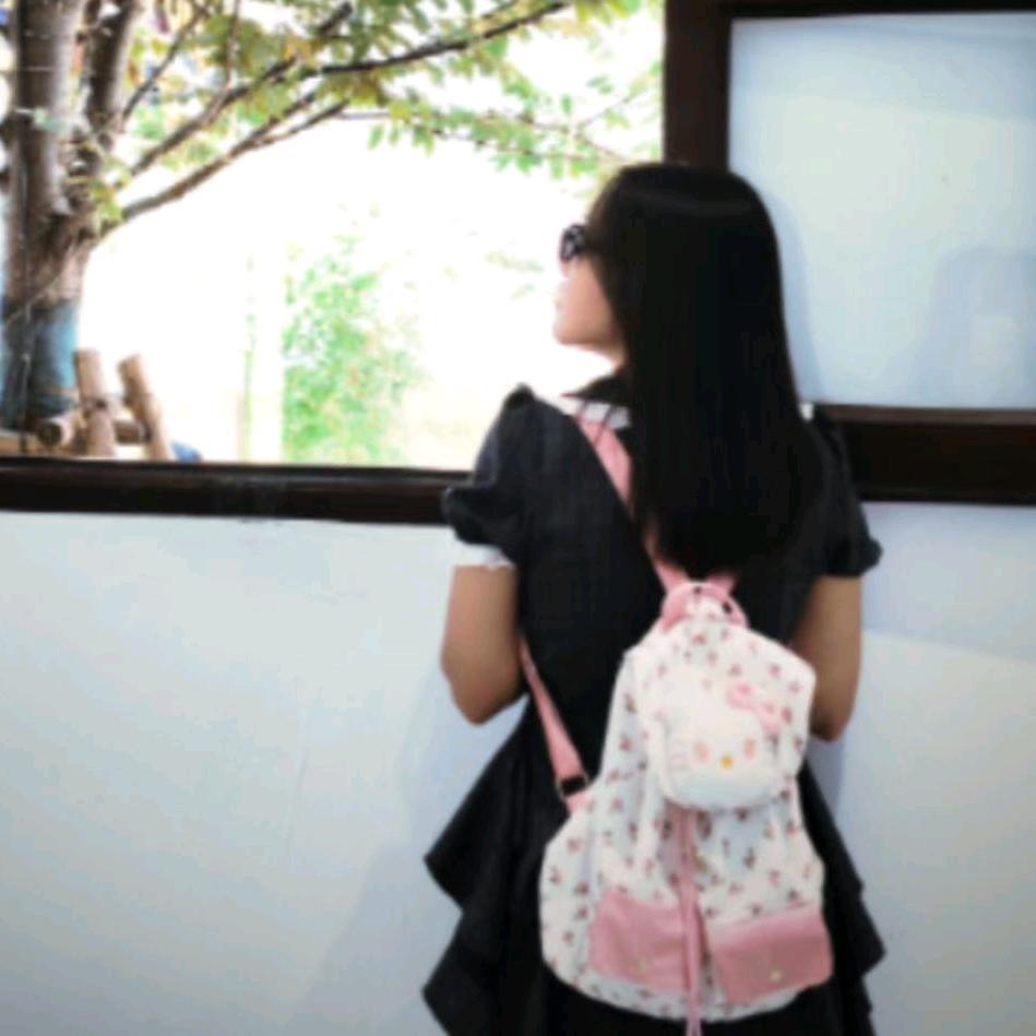 @利🍎🍎🌹🌹