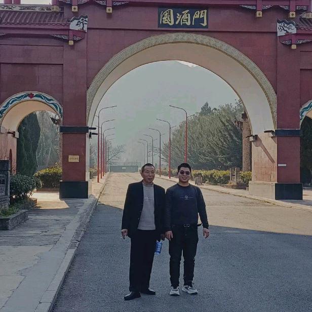 刘姐