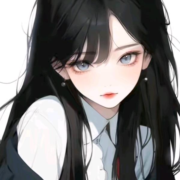 在雾里～