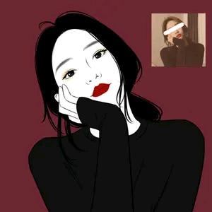 余生不将就♥